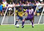 試合シーン09