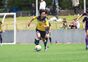試合シーン10