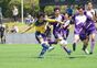 試合シーン11