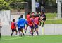 試合シーン12