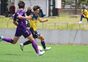 試合シーン13