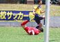 試合シーン14