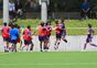 試合シーン15