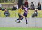 試合シーン16