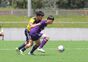 試合シーン18