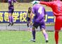 試合シーン19