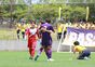 試合シーン20