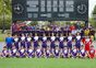 試合シーン22