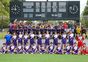 試合シーン23