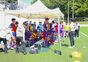 試合シーン24