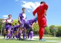 試合シーン27