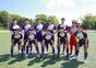 試合シーン29