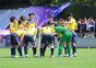 試合シーン30