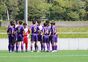 試合シーン31