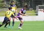 試合シーン32