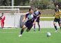 試合シーン33