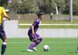 試合シーン34