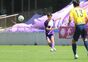 試合シーン35