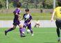 試合シーン36