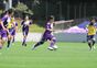 試合シーン38