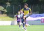 試合シーン40