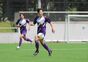 試合シーン41