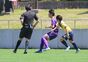 試合シーン42