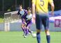試合シーン43