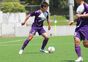 試合シーン44