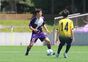 試合シーン45