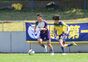 試合シーン46
