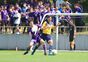 試合シーン48