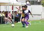 試合シーン49