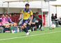 試合シーン50