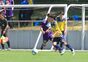 試合シーン52