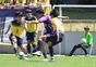 試合シーン53