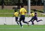 試合シーン54
