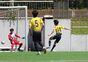 試合シーン55