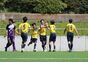 試合シーン56