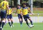 試合シーン59