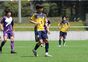 試合シーン60