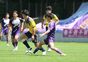 試合シーン62