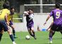 試合シーン65