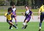 試合シーン66