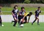 試合シーン67