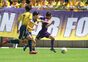 試合シーン70