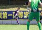試合シーン71