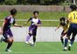 試合シーン72