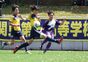 試合シーン73
