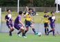 試合シーン75